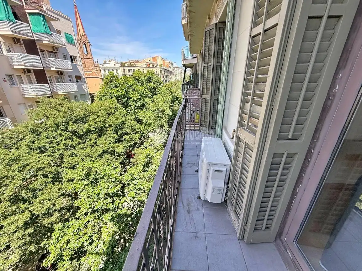 Wohnung zum Verkauf in Eixample, imagen 6