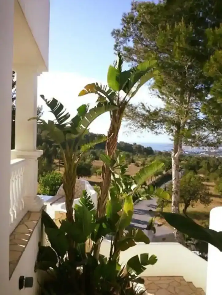 Maison avec piscine à vendre à Ctra. Cala Conte - Cala Tarida, imagen 53
