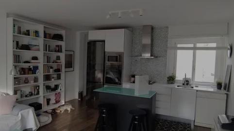 Foto 5 de Àtic en venda a Ensanche - Diputación, Alicante