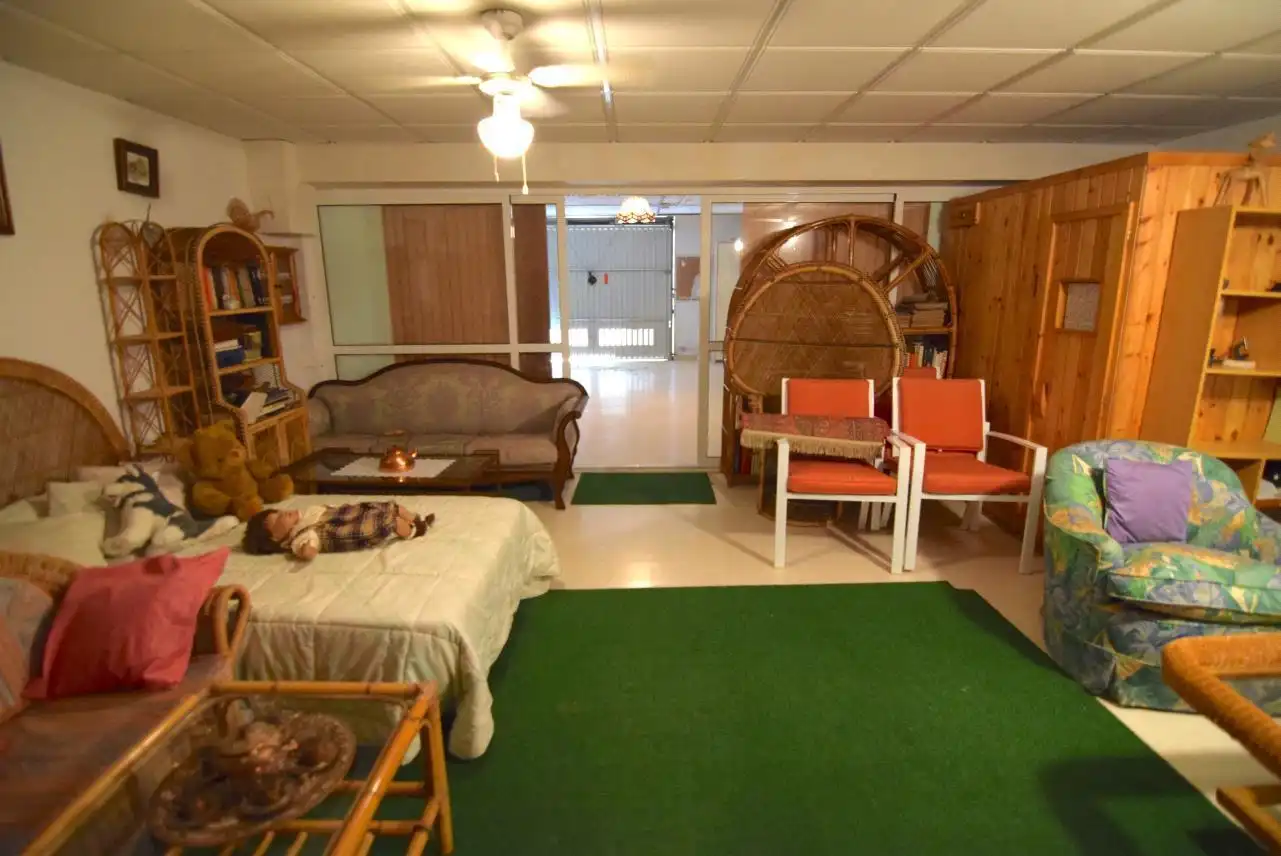 Bungalow avec piscine à vendre à Rincón de Loix, imagen 17