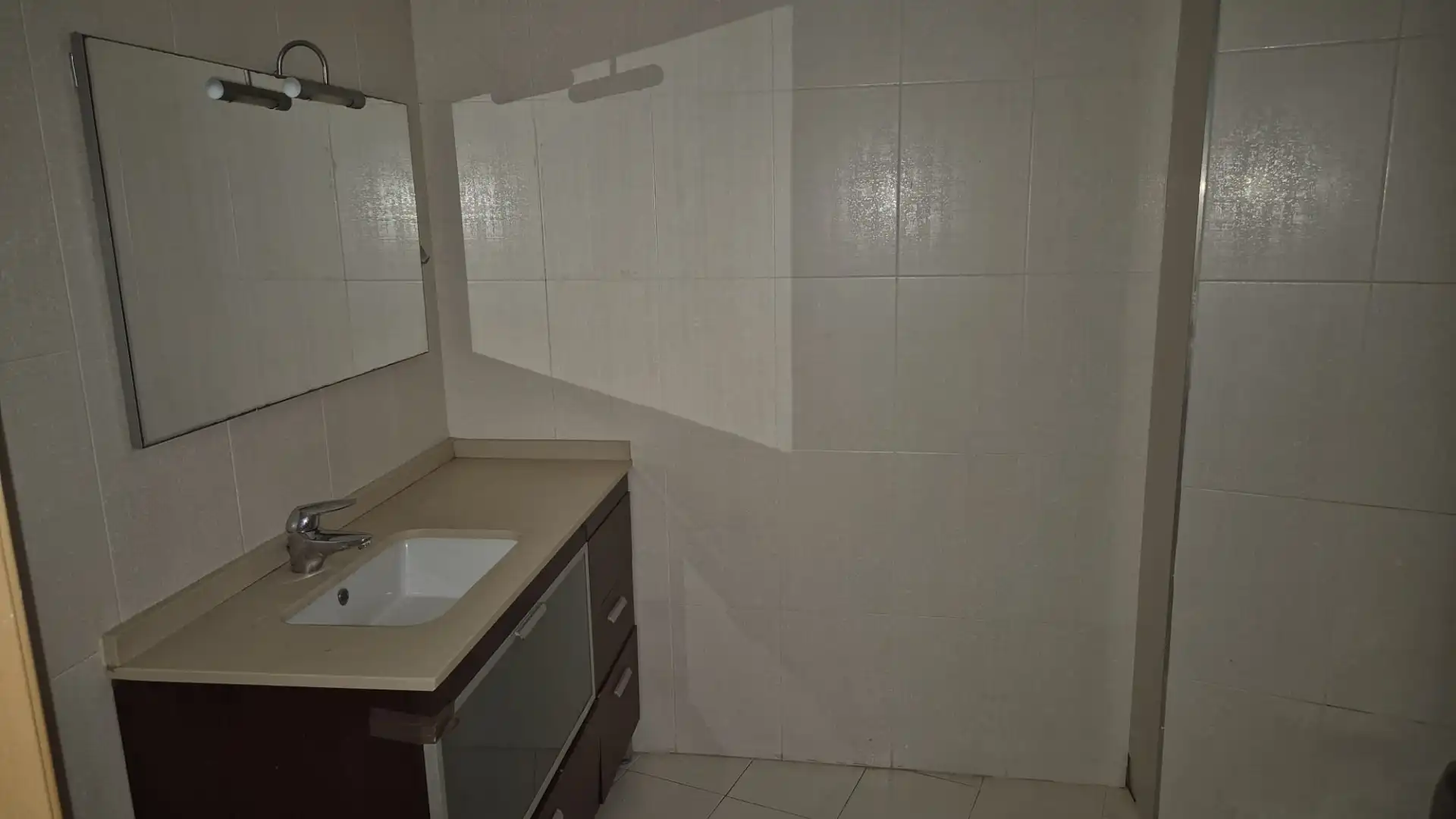 Apartment with terrace for sale in Avinguda de Platja d'Aro 104, imagen 20