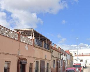 Single-family semi-detached for sale in San Telmo - Federico Mayo - El Porta