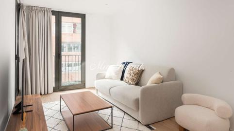 Photo 4 of Flat for rent in N/a, Sagrada Família,  Barcelona Capital