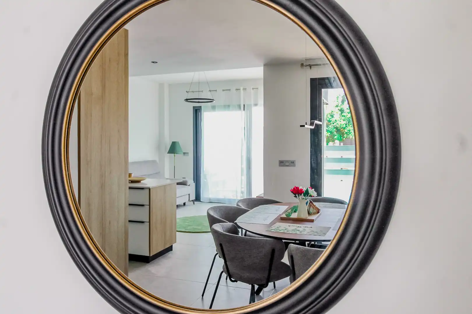 Houses for rent in Santiago de la Ribera