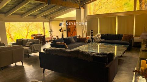 Photo 4 of Country homes for sale in N/a, Canyamel, Capdepera