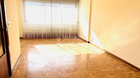 Photo 4 of Flat for sale in Ciudad Jardín - Parque Roma, Zaragoza