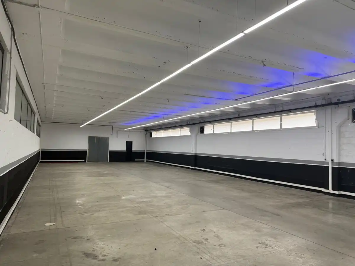 Industrial building to rent in Vinyets - Molí Vell, imagen 11