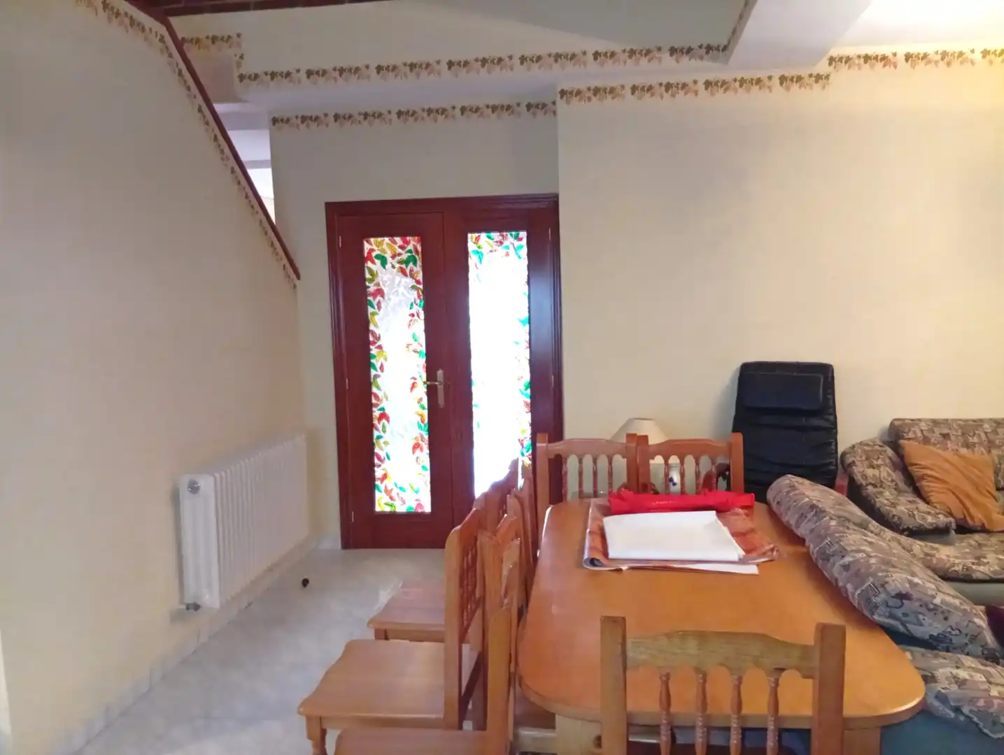Casa o chalet en venta en Orgaz