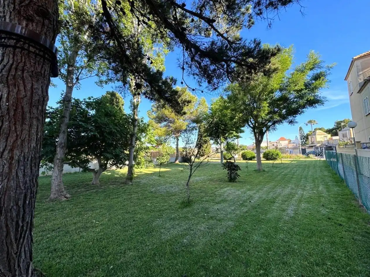 Duplex avec terrasse à vendre à Zona Carrefour - Urbanizaciones, imagen 63