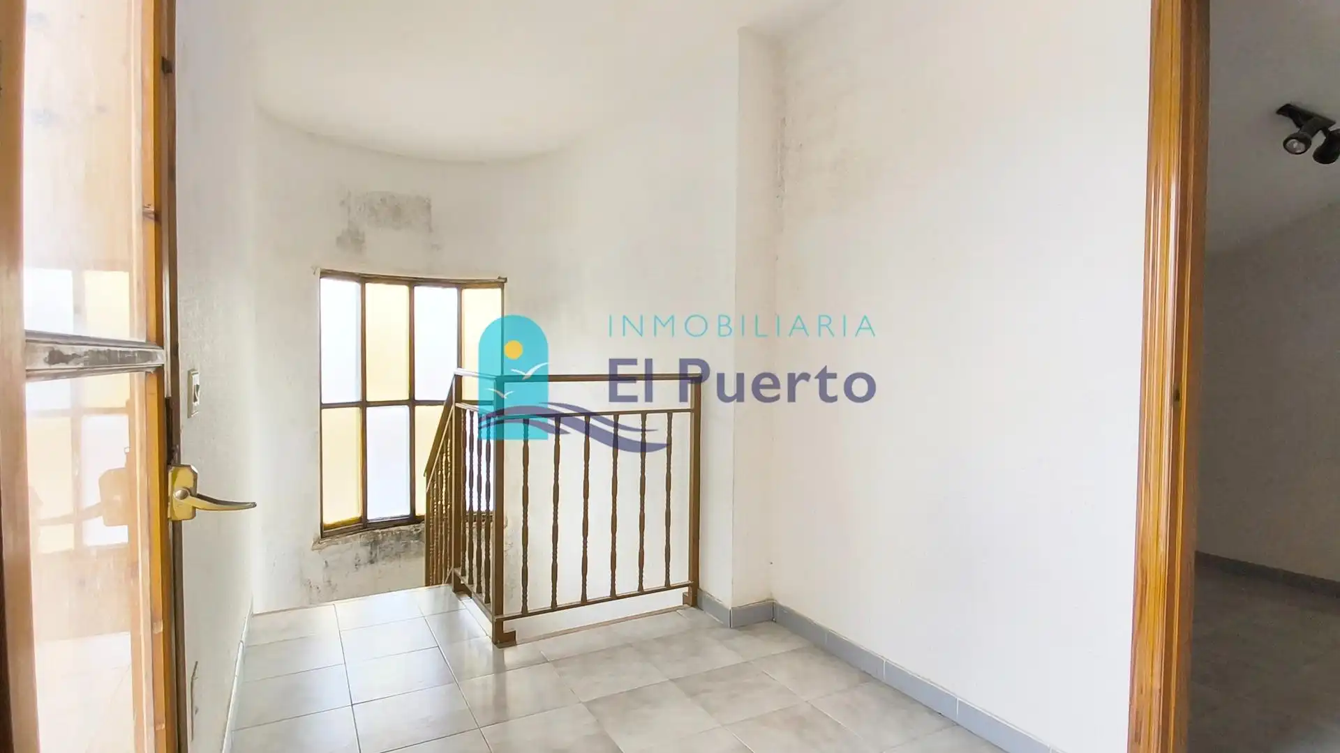 Dúplex en venta en Mazarrón con Jardín privado, Terraza y Balcón