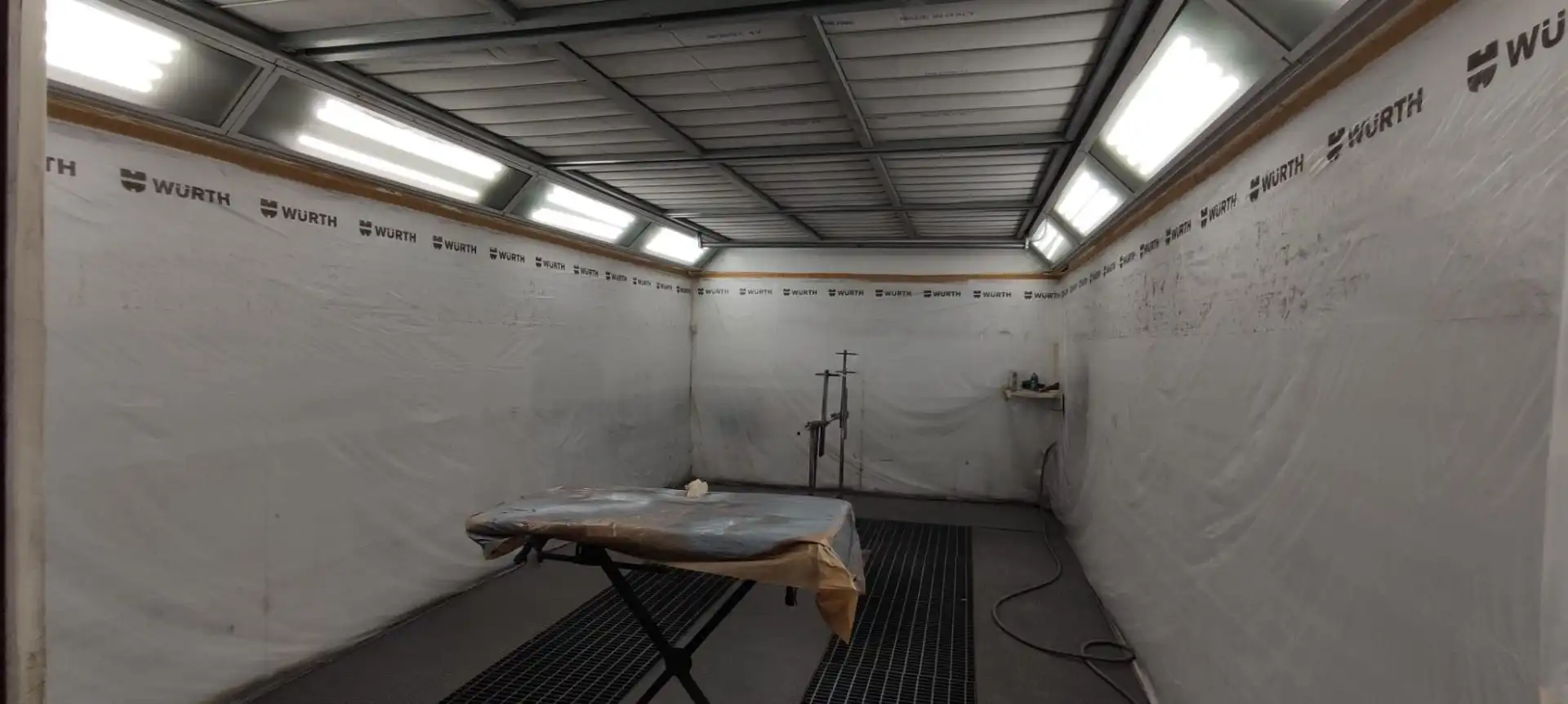 Nave industrielle à vendre à Betoño, imagen 21