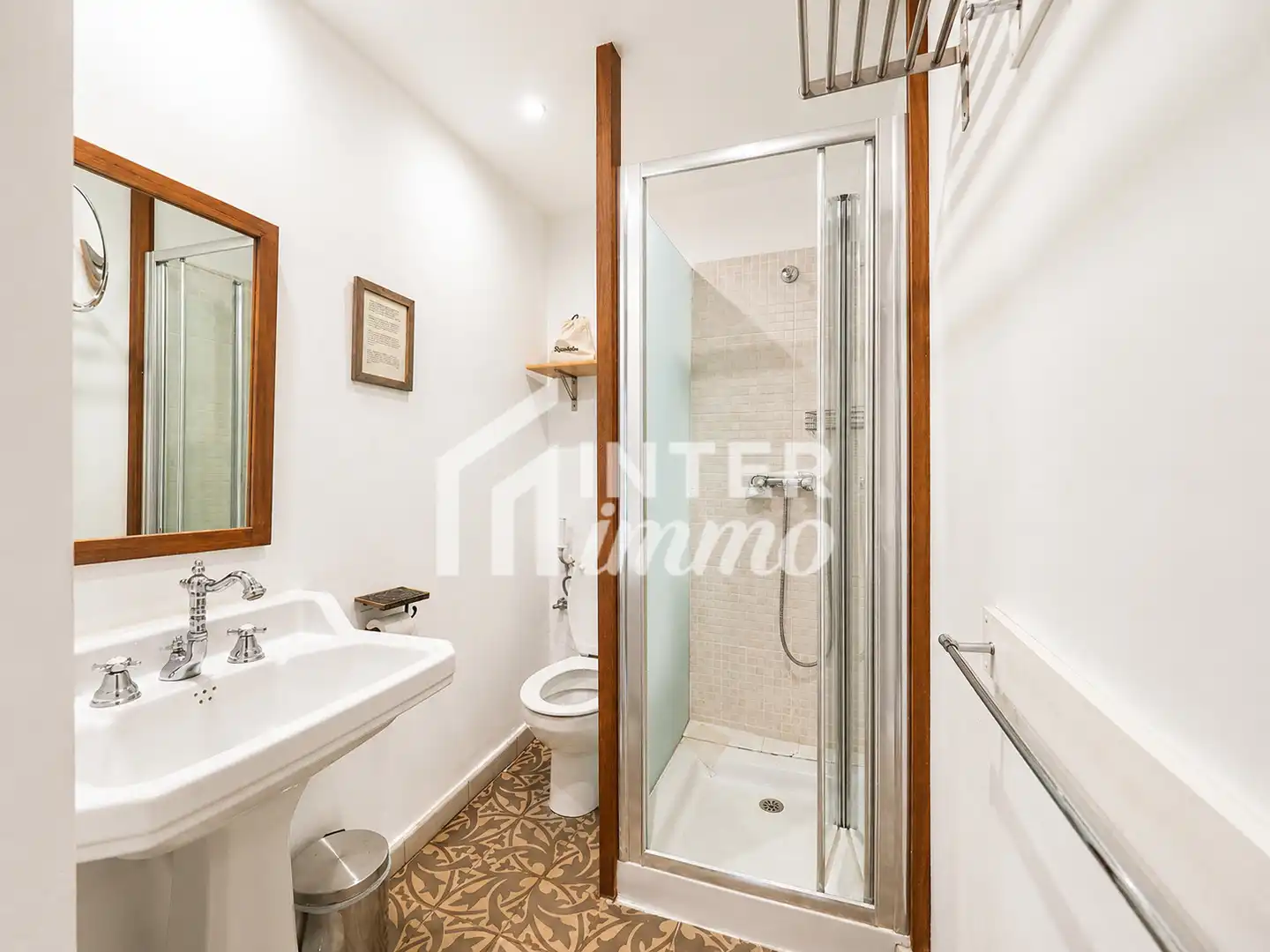 House for sale in Carrer Major 9, imagen 28