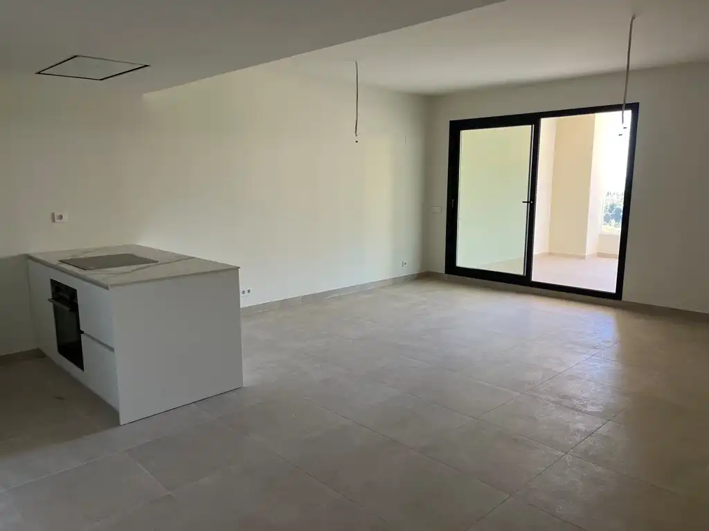 Apartament amb piscina en venda a La Capellanía - El Higuerón, imagen 9