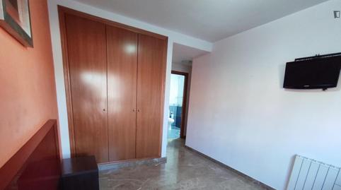 Photo 4 of Apartment to rent in Albal, Valencia