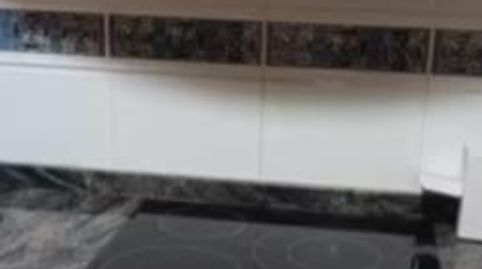 Foto 3 de Piso en venta en Centro, Albacete Capital
