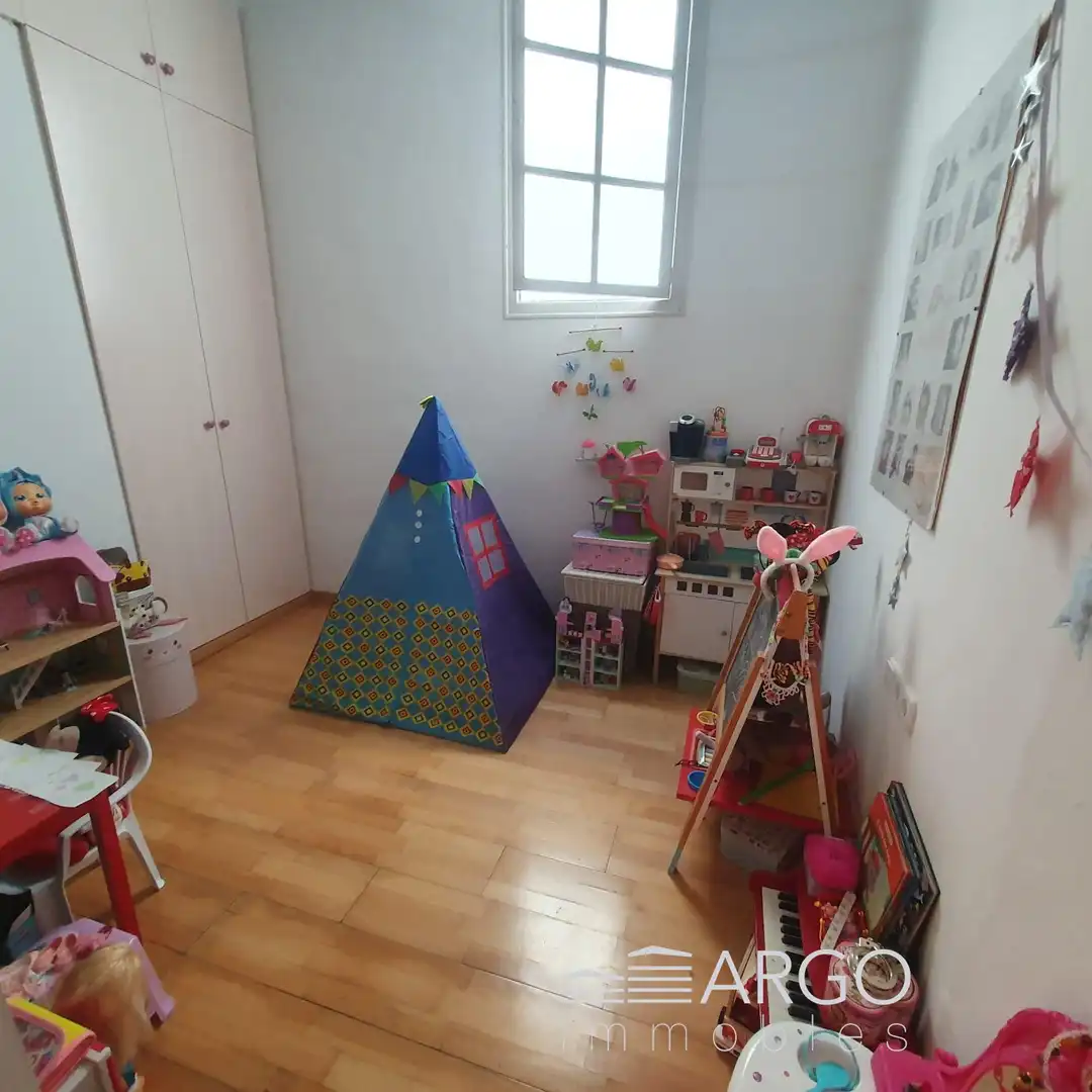 Casa adosada en venta en Carrer de Colom, Centre