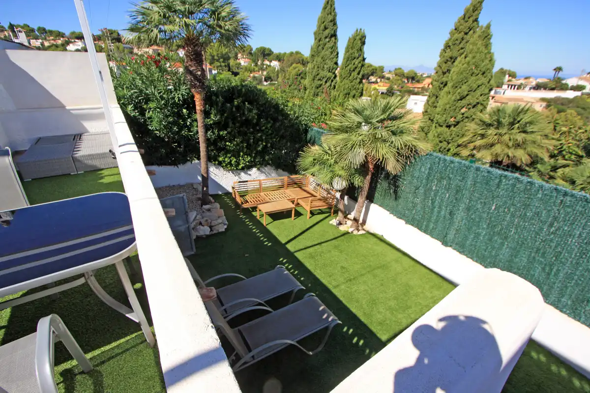 Villa à vendre à La Pedrera - Vessanes, imagen 5