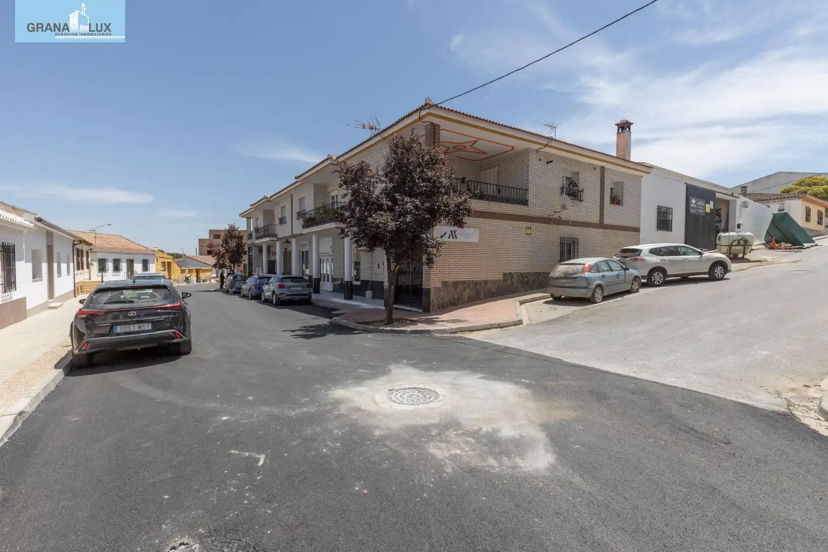 Casa amb terrassa en venda a Calle del Mediodía, imagen 87