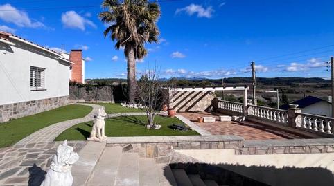 Foto 5 de Casa o xalet en venda a Calle Serra D´or, Sant Pere de Riudebitlles, Barcelona