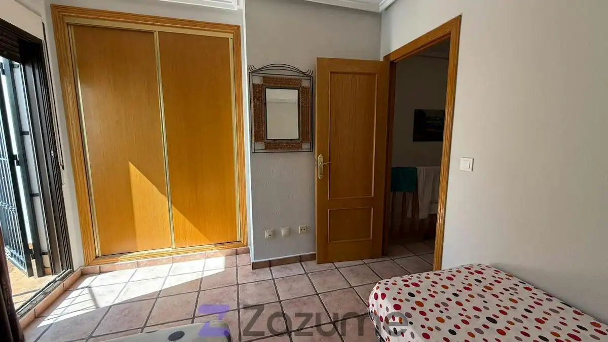 Maison mitoyenne avec terrasse à louer à Valle de Andorra, imagen 11