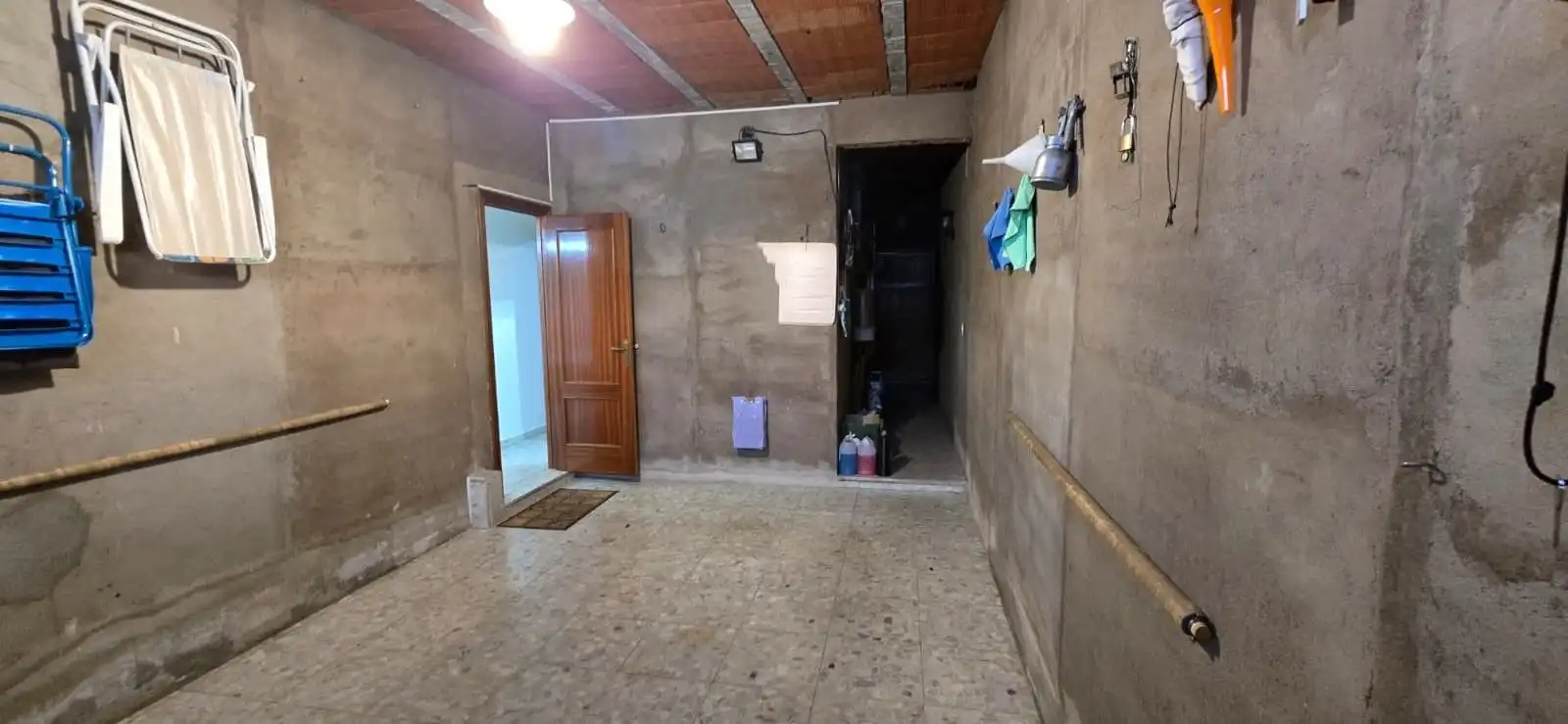 Casa en venda a Argamasilla de Calatrava, imagen 43