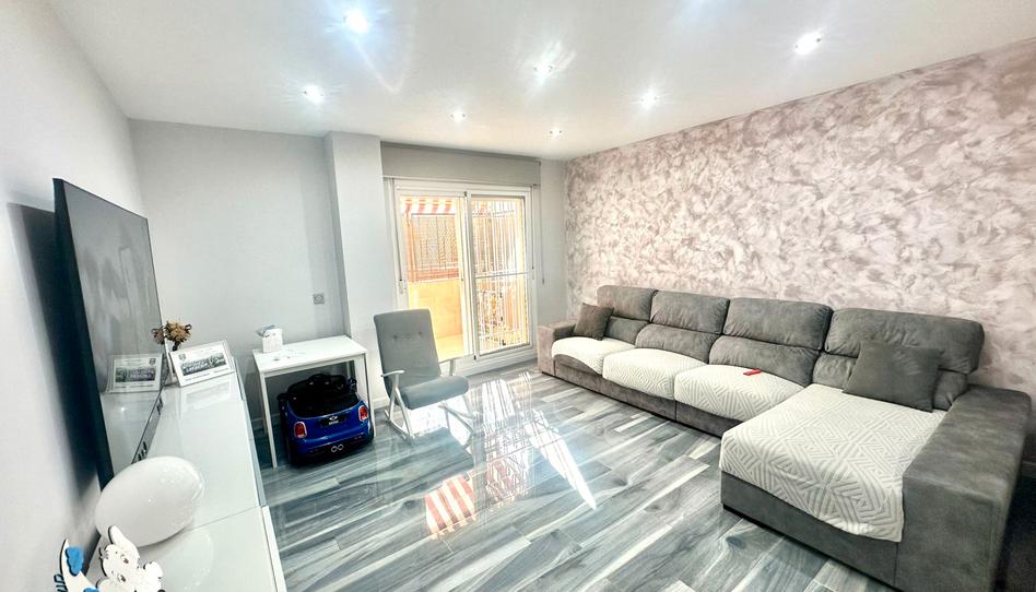 Photo 1 of Planta baja for sale in Calle Río Ulla, 7, Ribera de Molina - Torrealta, Murcia