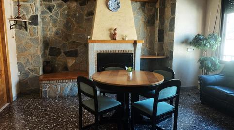 Foto 3 de Casa o xalet en venda a Estubeny, Valencia