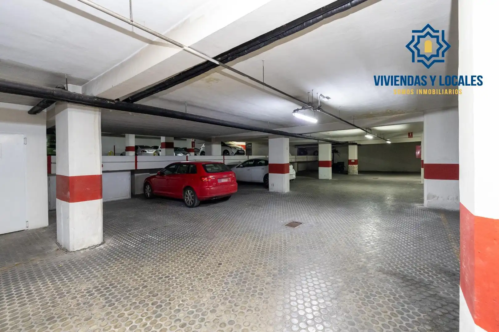 Appartement avec terrasse à vendre à Calle TRAJANO, imagen 39
