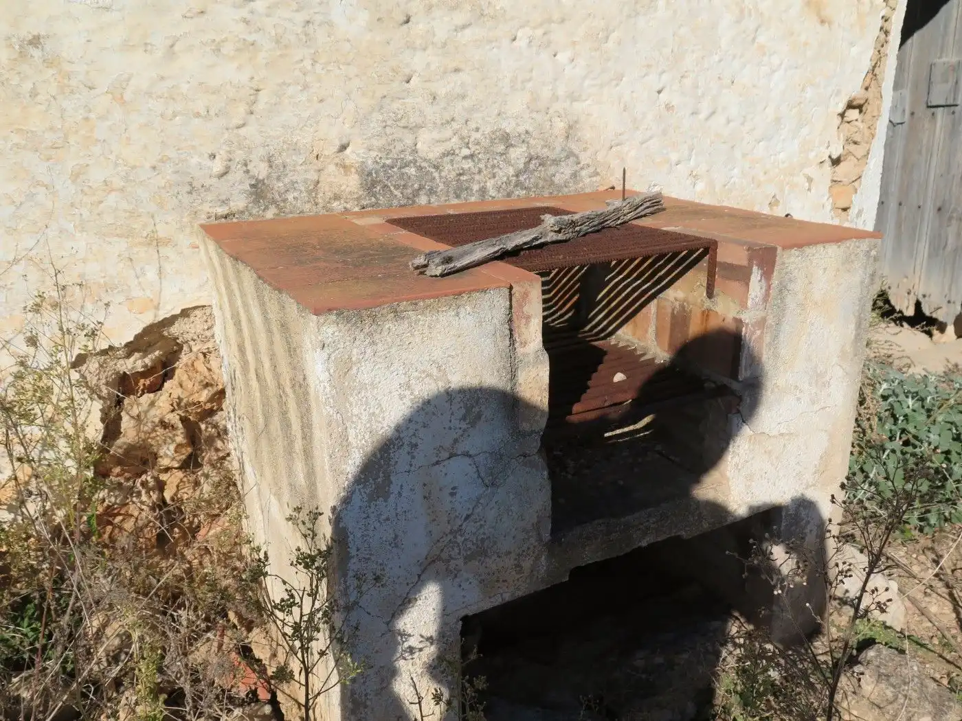 Terreno rustico in vendita a Godall, imagen 15