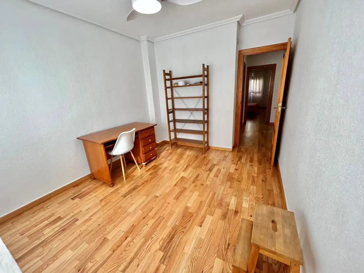 Flat to rent in Pedanías Este, imagen 26