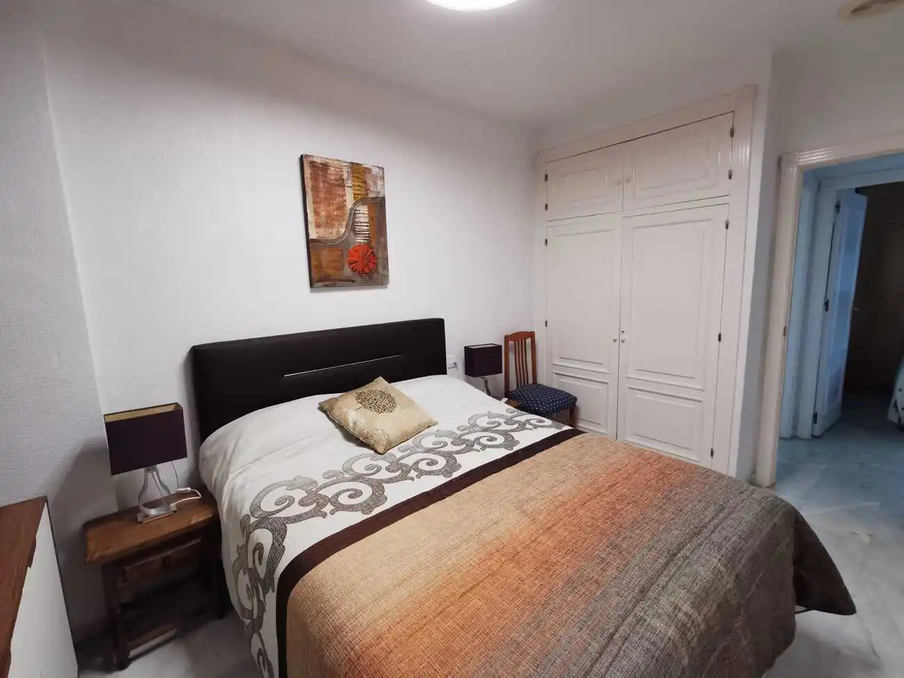 Apartamento en venta en Centro, imagen 10