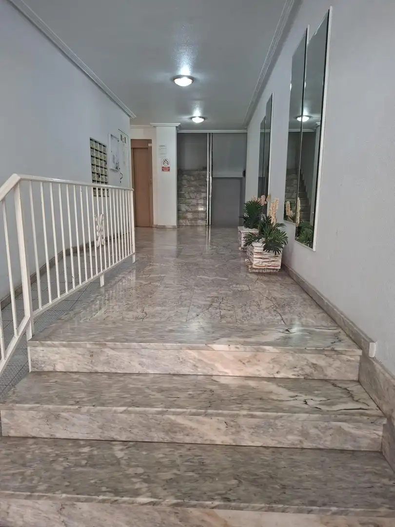 Apartment zum Verkauf in Centro, imagen 5