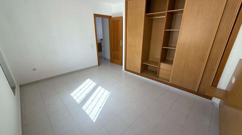 Foto 3 von Wohnung zum Verkauf in Corralejo, La Oliva