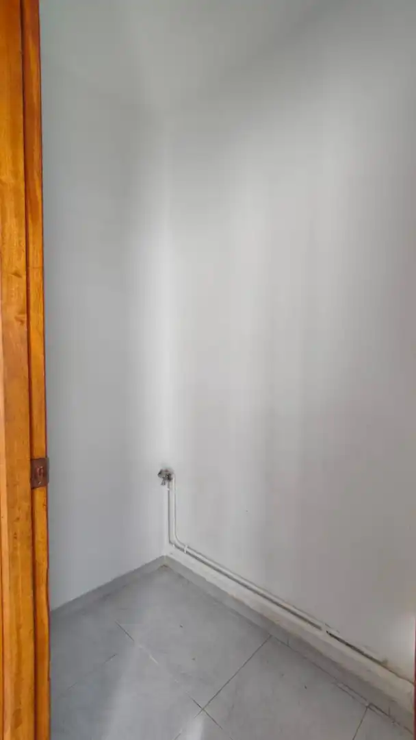 Adosado en venta en Valdepeñas, imagen 14
