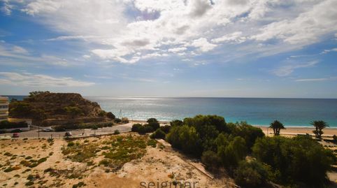 Photo 2 of Attic for sale in Partida Paraíso, 55, Poble Nou - Montiboli, Villajoyosa / La Vila Joiosa