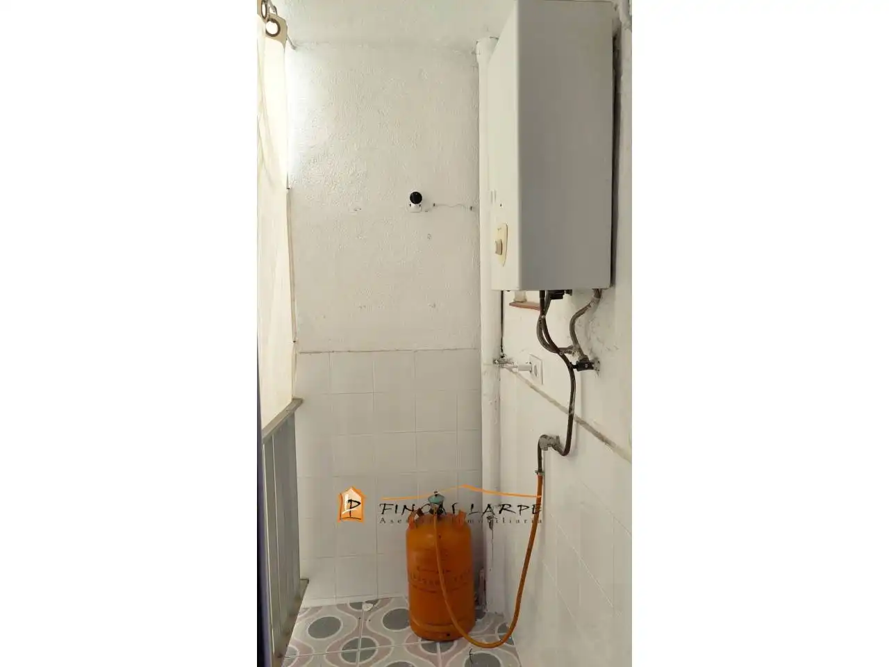 Appartement avec terrasse à vendre à Martorell, imagen 23
