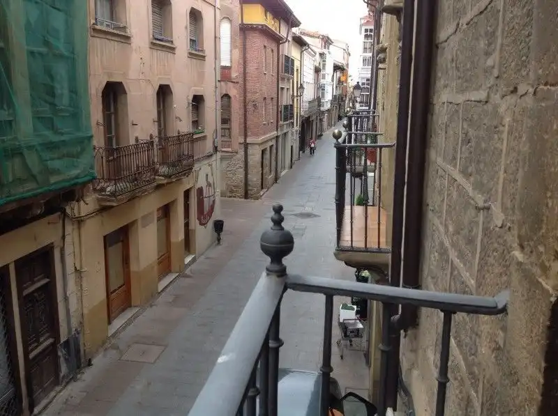 Maison avec terrasse à vendre à Calle Pinar 30, imagen 20