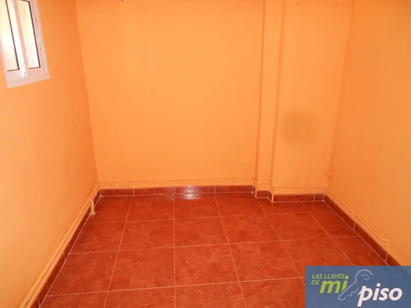 Habitación de Casa o chalet en venta en Villalón de Campos con Calefacción, Trastero y Internet
