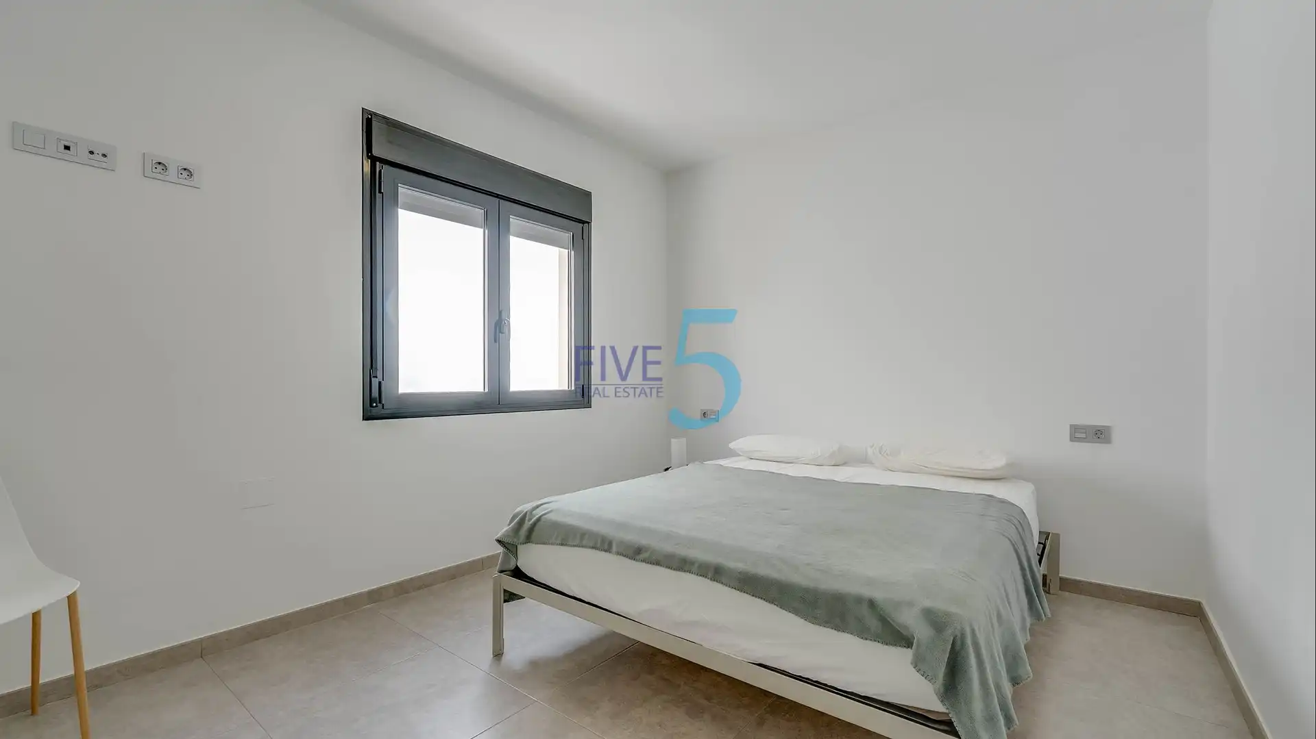 Maison avec piscine à vendre à San Pedro del Pinatar, imagen 22