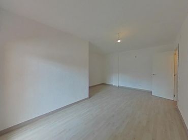 Appartement avec ascenseur à vendre à C/ Chipre
