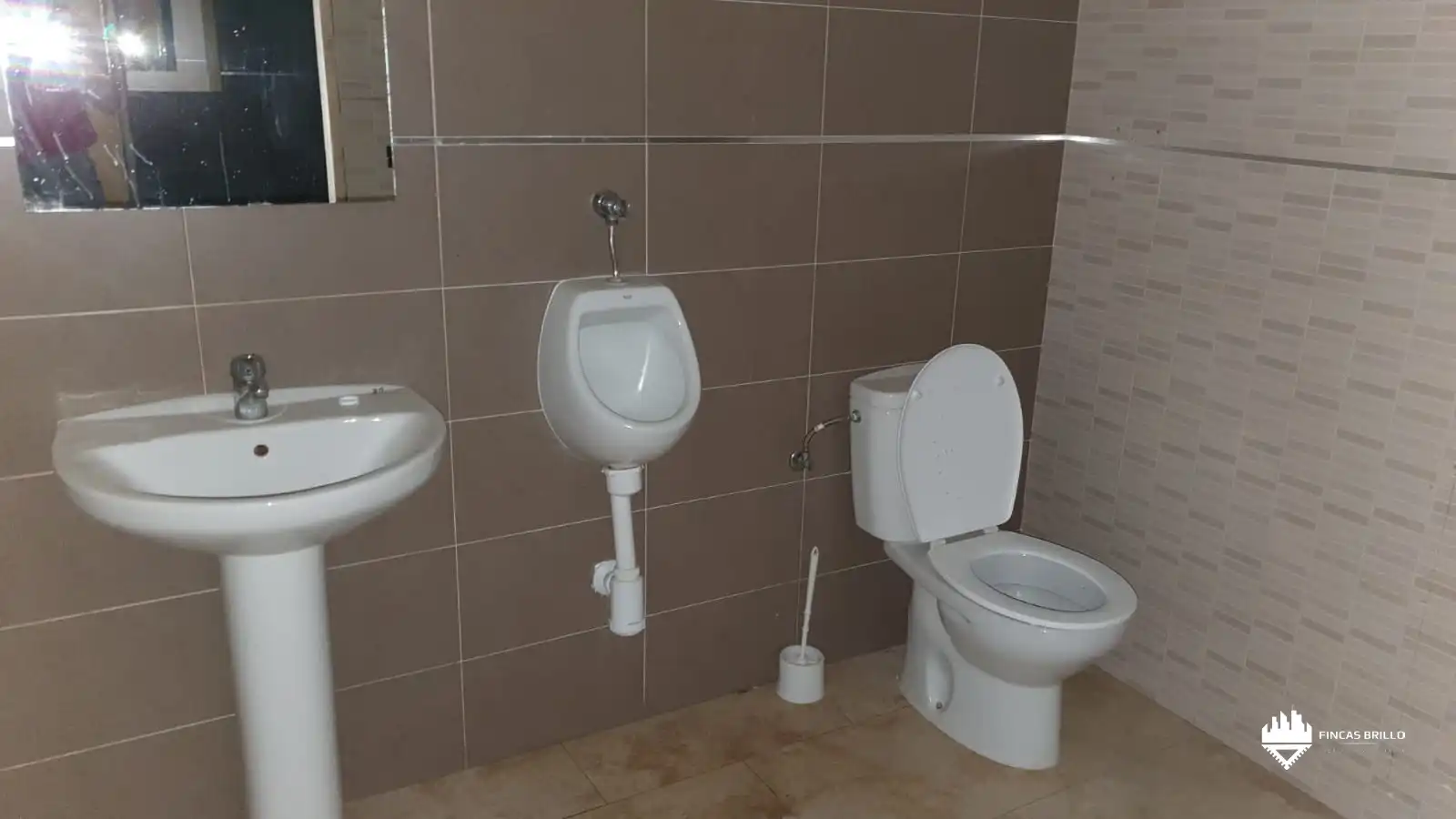 Business premises for sale in Avenida de San Blas 36, imagen 7