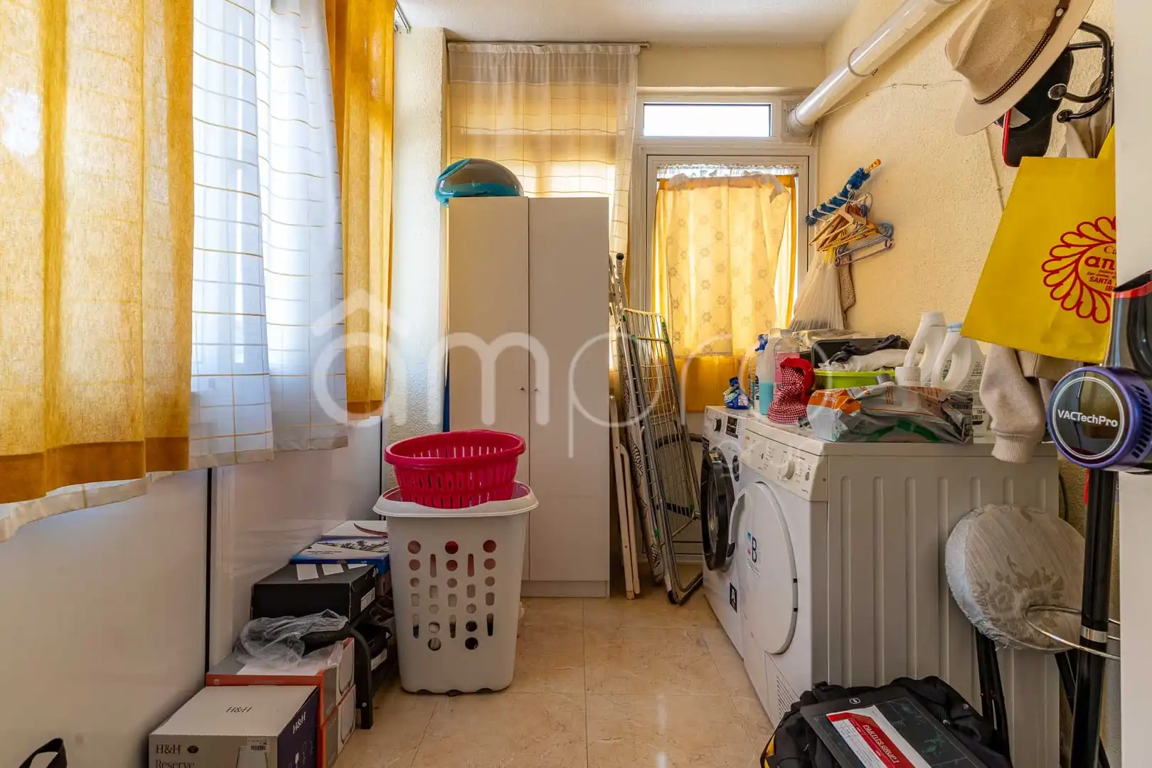Casa adosada en venda en Torredembarra amb Aire condicionat, Calefacció i Terrassa