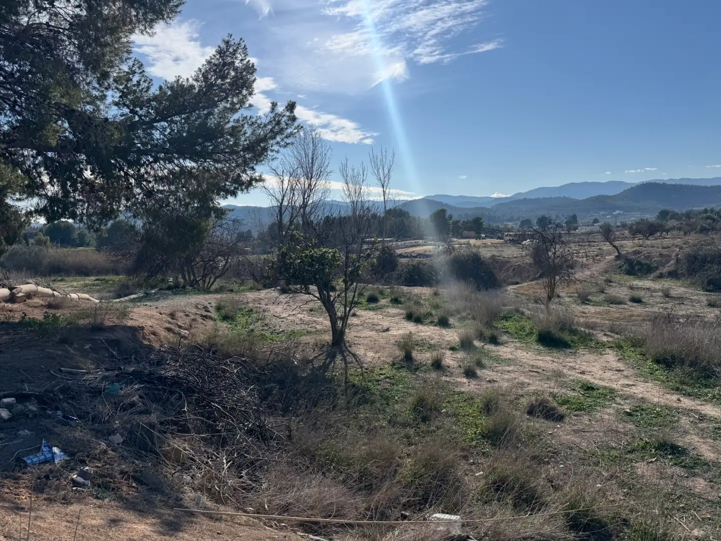 Terreno rustico in vendita a N/A, imagen 8