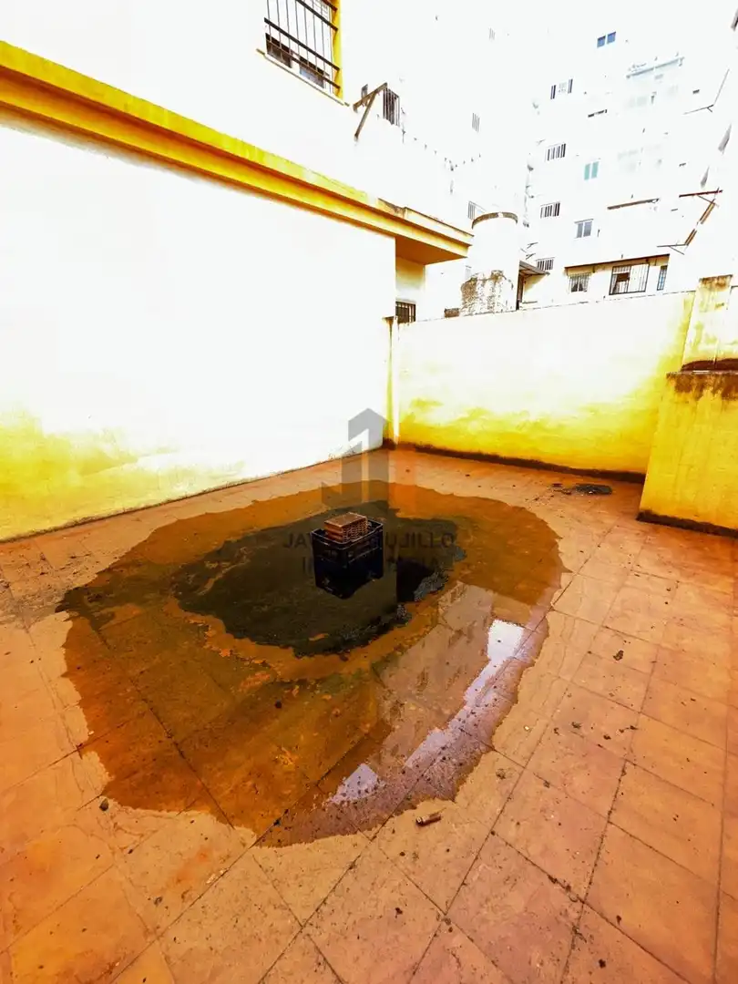 Business premises for sale in Vélez-Málaga ciudad, imagen 11