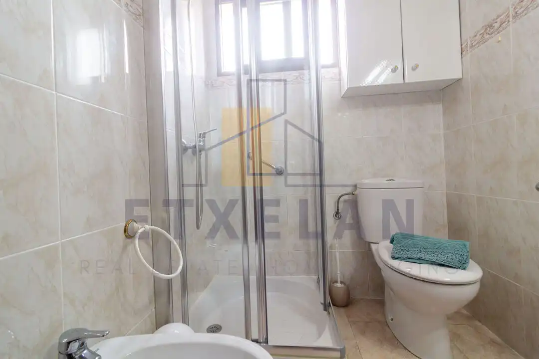 Piso con ascensor en venta en Berriz, imagen 20