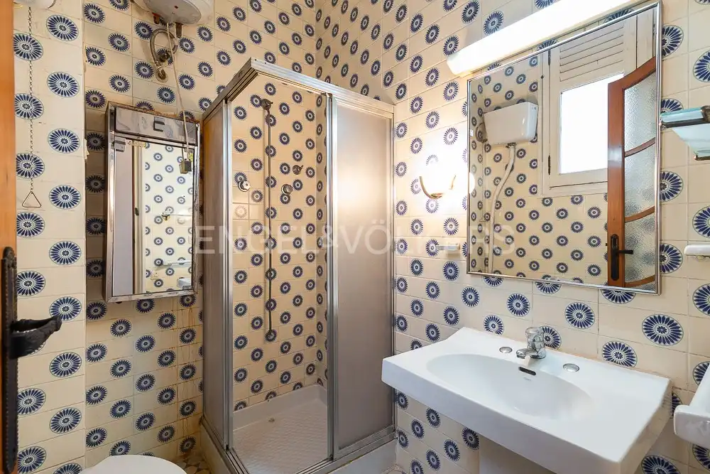 Flat with terrace for sale in Paz, imagen 55