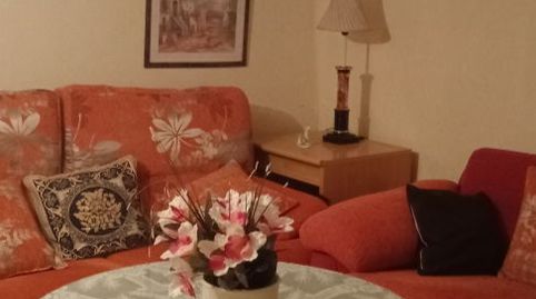 Se vende casa de pueblo , imatge 4