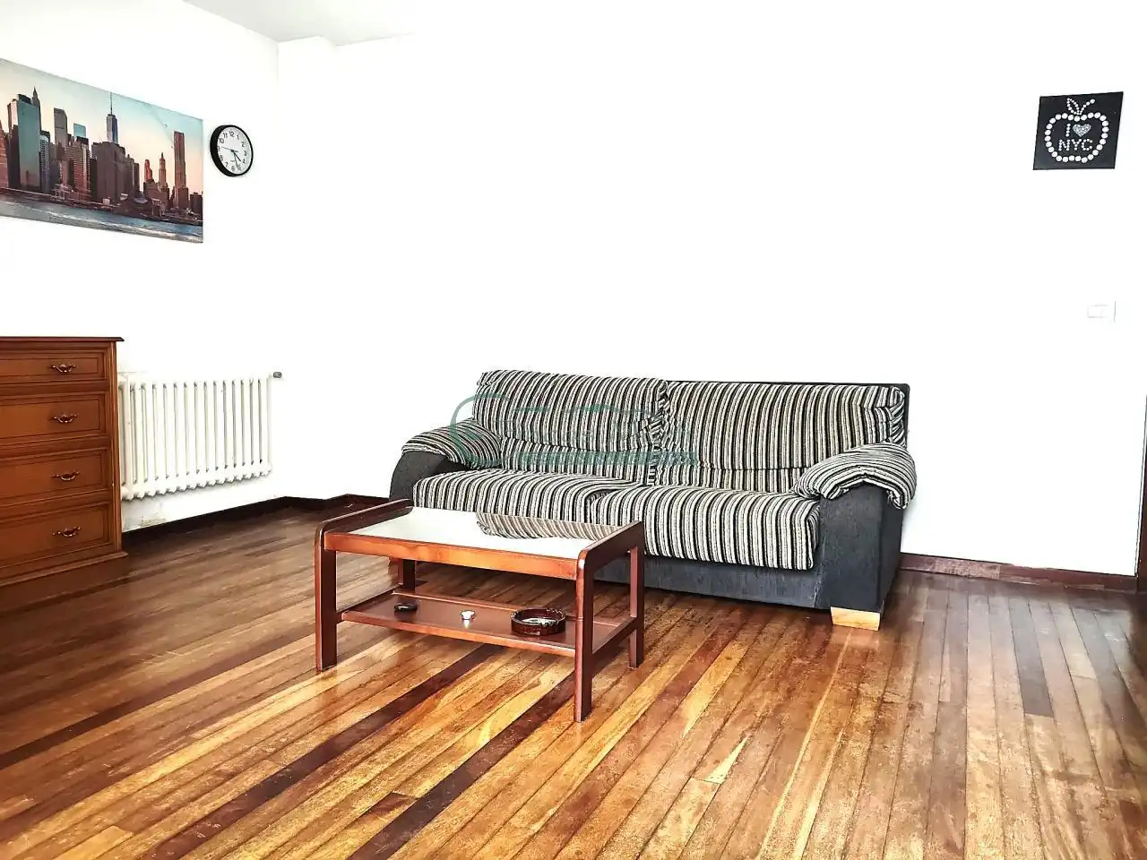 Flat for sale in Vigo , Pontevedra