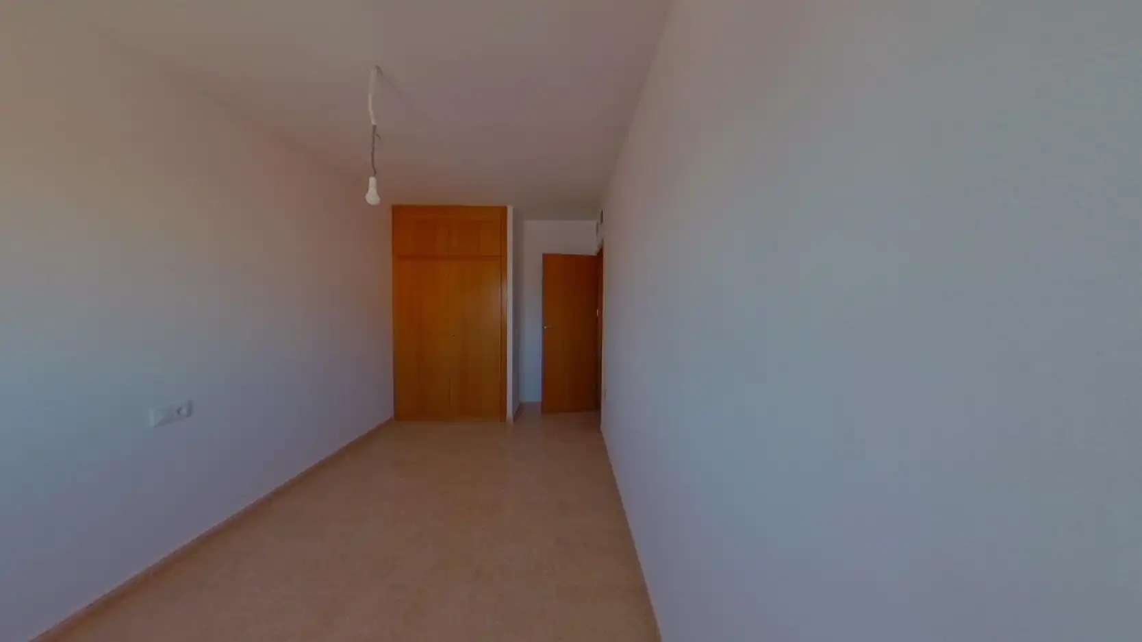Habitación de Piso en venta en Murcia