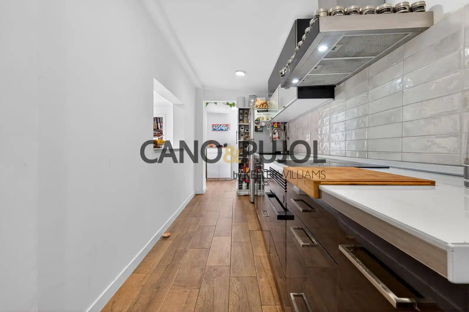 Casa en venda a Bigues i Riells del Fai, imagen 28